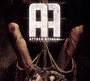 This Means War - Attack Attack