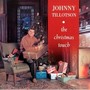 The Christmas Touch - Johnny Tillotson