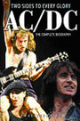 AC/DC: Two Sides To Every Glory - AC/DC