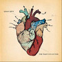 The Heart Collector - Adam Levy
