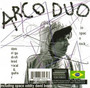 In Space Rock - Arco Duo