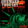 Mayday - Awkward Thought