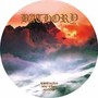 Twilight Of The Gods - Bathory