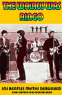 The Walrus Was Ringo - The Beatles