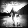 The Week The Clocks Changed - Ben Glover & The Earls