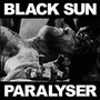 Paralyser - Black Sun