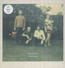 Wish I Was Here - Micatone Wish I Was Here - Micatone