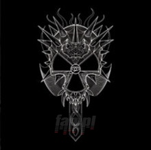 Corrosion Of Conformity - Corrosion Of Conformity Corrosion Of Conformity - Corrosion Of Conformity