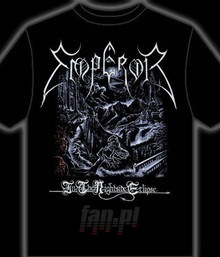 In The Nightside Eclipse _TS80334_ - Emperor