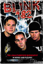 Blink 182: Unauthorised Biog - Blink 182