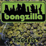 Nuggets - Bongzilla