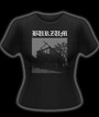 Aske _TS803341056_ - Burzum