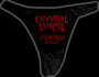 Eaten Back To Life _TS80334_ - Cannibal Corpse