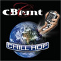 Chill Hop - C-Blunt