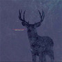 Deer Twilight - Cold Body Radiation