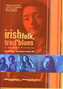 Irish Folk, Trad & Blues - Colin Harper & Trevor Hodgett