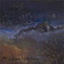 A Passage To The Towers - Darkenhold