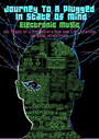 Journey To A Plugged In State Of Mind: Electronic Music - Dave Henderson
