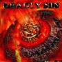 Sunborn - Deadly Sin