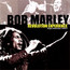 Revolution Experience - Bob Marley