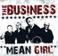 Mean Girl - The Business
