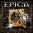 Consign To Oblivion - Epica