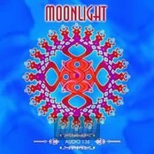 Audio 136 - Moonlight
