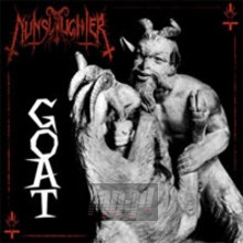Goat - Nunslaughter