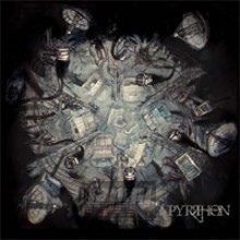 An Excellent Servant But A Terrible Master - Pyrrhon