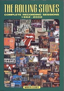 Complete Recordings 1962-2002 - The Rolling Stones 