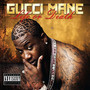 Life Or Death - Mane Gucci