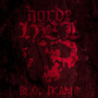 Blodskam II - Horde Of Hel