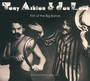 First Of The Big Bands - Jon Lord / Ashton Tony