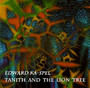 Tanith & The Lion Tree - Ka-Spel, Edward