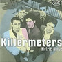 Metric Noise - Killer Meters