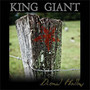 Dismal Hollow - King Giant