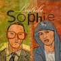 Sophie - Lostribe
