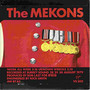 The Mekons - The Mekons