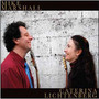 Mike Marshall & Caterina Litchenberg - Mike Marshall & Caterina Litchenberg