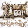 Botheration - Oaf