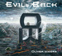 Evil's Back - Oliver Weers
