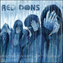 Death To Idealism - Red Dons
