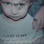 Grief Is My New Moniker - Revok