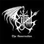 The Resurrection - Ritual