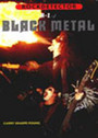 A-Z Of Black Metal - Rock Detector