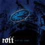 Out Of Time - Rott