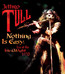 Nothing Is Easy - Live At The Isle Of Wight 1970 - Jethro Tull