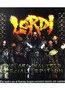 The Arockalypse - Lordi