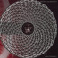 Time & Withering - Mouth Of The Architect Time & Withering - Mouth Of The Architect