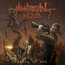 Fields Of Rot - Nocturnal Breed